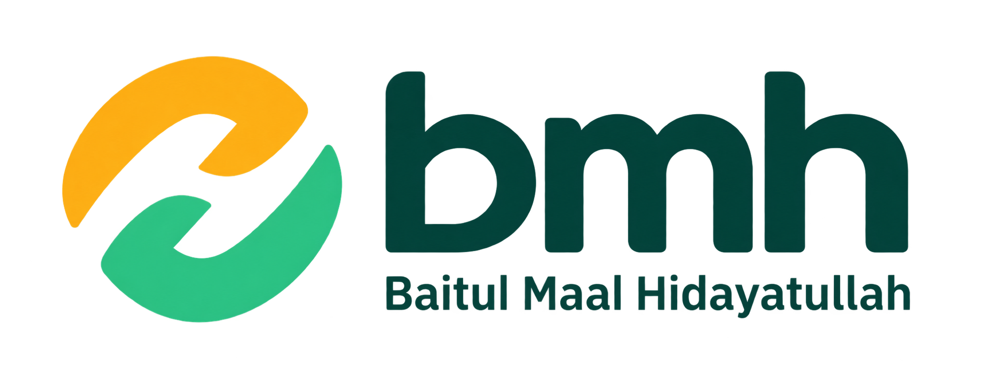 Baitul Maal Hidayatullah